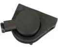 GATES Vodn erpadlo, chlazen motoru GT 41594E, 41594E