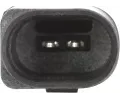 GATES Vodn erpadlo, chlazen motoru GT 41594E, 41594E