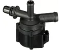 GATES Vodn� �erpadlo, chlazen� motoru ThermalPro�&nbsp;&dash;&nbsp;GT 41597E