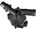 GATES Vodní čerpadlo, chlazení motoru ThermalPro™ GT 41597E, 41597E