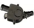 GATES Vodní čerpadlo, chlazení motoru ThermalPro™ GT 41597E, 41597E