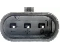 GATES Vodní čerpadlo, chlazení motoru ThermalPro™ GT 41597E, 41597E