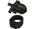 Vodn� �erpadlo, chlazen� motoru&nbsp;GATES&nbsp;&dash;&nbsp;GT 41607E