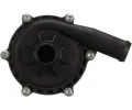 GATES Vodní čerpadlo, chlazení motoru ThermalPro™ GT 41607E, 41607E