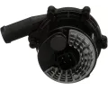 GATES Vodní čerpadlo, chlazení motoru ThermalPro™ GT 41607E, 41607E