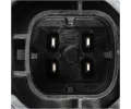 GATES Vodní čerpadlo, chlazení motoru ThermalPro™ GT 41607E, 41607E