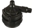 GATES Vodn� �erpadlo, chlazen� motoru&nbsp;&dash;&nbsp;GT 41616E