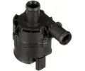 Vodn� �erpadlo, chlazen� motoru&nbsp;GATES&nbsp;&dash;&nbsp;GT 41640E