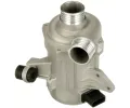 Vodn� �erpadlo, chlazen� motoru&nbsp;GATES&nbsp;&dash;&nbsp;GT 41642E