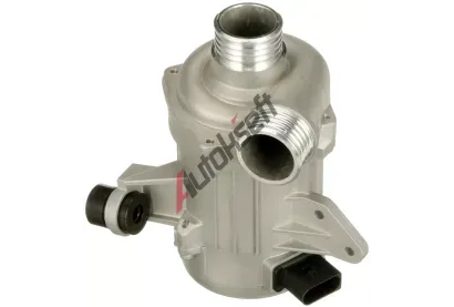 GATES Vodn� �erpadlo, chlazen� motoru ThermalPro� GT 41642E, 41642E