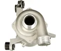 GATES Vodn� �erpadlo, chlazen� motoru ThermalPro� GT 41642E, 41642E
