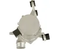 GATES Vodn� �erpadlo, chlazen� motoru ThermalPro� GT 41642E, 41642E