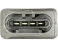 GATES Vodn� �erpadlo, chlazen� motoru ThermalPro� GT 41642E, 41642E