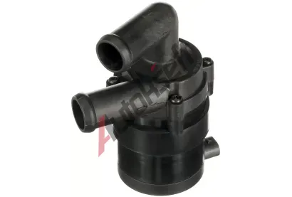 GATES Vodn� �erpadlo, chlazen� motoru GT 41655E, 41655E