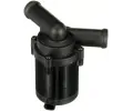 GATES Vodn� �erpadlo, chlazen� motoru&nbsp;&dash;&nbsp;GT 41656E