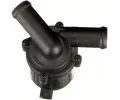 GATES Vodn� �erpadlo, chlazen� motoru GT 41656E, 41656E