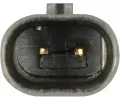 GATES Vodn� �erpadlo, chlazen� motoru GT 41656E, 41656E