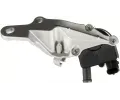 GATES Vodní čerpadlo, chlazení motoru GT 41657E, 41657E