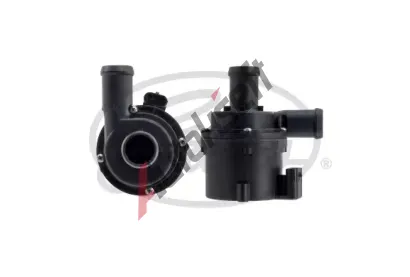 GATES Vodn� �erpadlo, chlazen� motoru ThermalPro� GT 42501E, 42501E