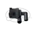 Vodn erpadlo, chlazen motoru GATES ‐ GT 42507E