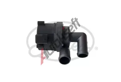 GATES Vodn erpadlo GT 42507E, 42507E