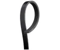 GATES Drkov klnov emen Micro-V Horizon ‐ GT 4PK1540