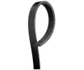 GATES Ozuben� kl�nov� �emen Micro-V�&nbsp;&dash;&nbsp;GT 4PK760