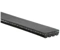 GATES Ozubený klínový řemen Micro-V® GT 4PK760, 4PK760