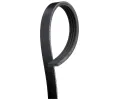 Ozuben� kl�nov� �emen&nbsp;GATES&nbsp;&dash;&nbsp;GT 4PK910SF