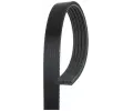 Ozuben klnov emen GATES ‐ GT 5PK1256EST