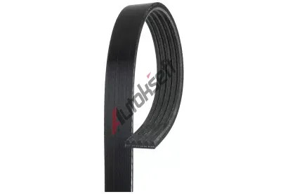 GATES Ozuben� kl�nov� �emen FleetRunner� Micro-V� Stretch Fit� GT 5PK854SF, 5PK854SF