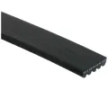 GATES Ozuben� kl�nov� �emen FleetRunner� Micro-V� Stretch Fit� GT 5PK854SF, 5PK854SF