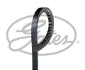 GATES Kl�nov� �emen&nbsp;&dash;&nbsp;GT 6218ESC