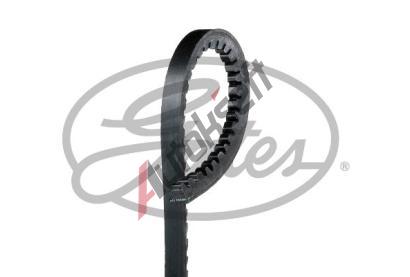 GATES Kl�nov� �emen GT 6483EXL, 6483EXL