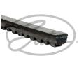 GATES Klínový řemen GT 6489EXL, 6489EXL