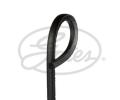 Kl�nov� �emen&nbsp;GATES&nbsp;&dash;&nbsp;GT 6511ES