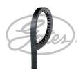 Klnov emen GATES ‐ GT 6564EXL