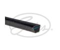 GATES Klínový řemen GT 6606ES, 6606ES