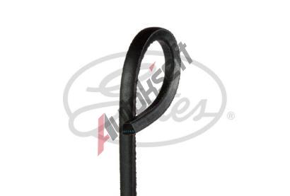 GATES Kl�nov� �emen GT 6615ES, 6615ES