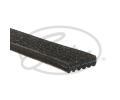 GATES Ozuben klnov emen Micro-V GT 68380D, 68380D