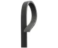 GATES Drkov klnov emen Micro-V Horizon ‐ GT 6DPK1352
