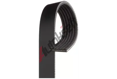 GATES Ozuben� kl�nov� �emen Micro-V� GT 6PK2364, 6PK2364