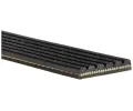 GATES Ozuben� kl�nov� �emen Micro-V� E-START� GT 6PK975EST, 6PK975EST