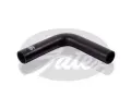 Hadice GATES ‐ GT 7024