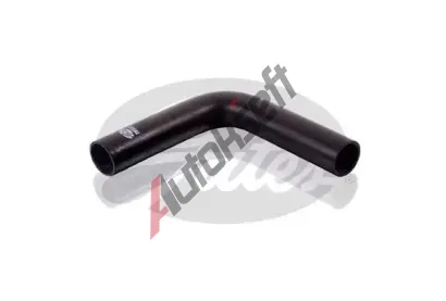GATES Hadice GT 7029, 7029