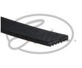 GATES Ozuben klnov emen Micro-V GT 78411ES, 78411ES