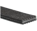 GATES Ozuben klnov emen Micro-V Horizon GT 7DPK2074, 7DPK2074
