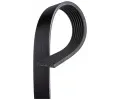 Ozuben klnov emen GATES ‐ GT 7PK1179SF
