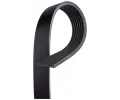 Ozuben� kl�nov� �emen&nbsp;GATES&nbsp;&dash;&nbsp;GT 7PK1215HD