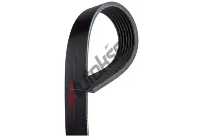 GATES Drkov klnov emen Micro-V Horizon GT 7PK1835, 7PK1835